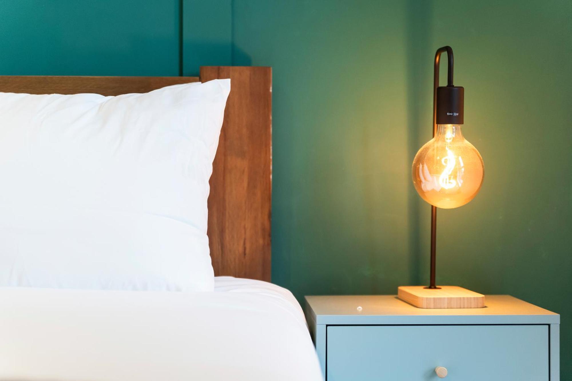 Evergreen Haven - Central 2Br - Free Parking W High Speed Wifi Μπέρμιγχαμ Εξωτερικό φωτογραφία